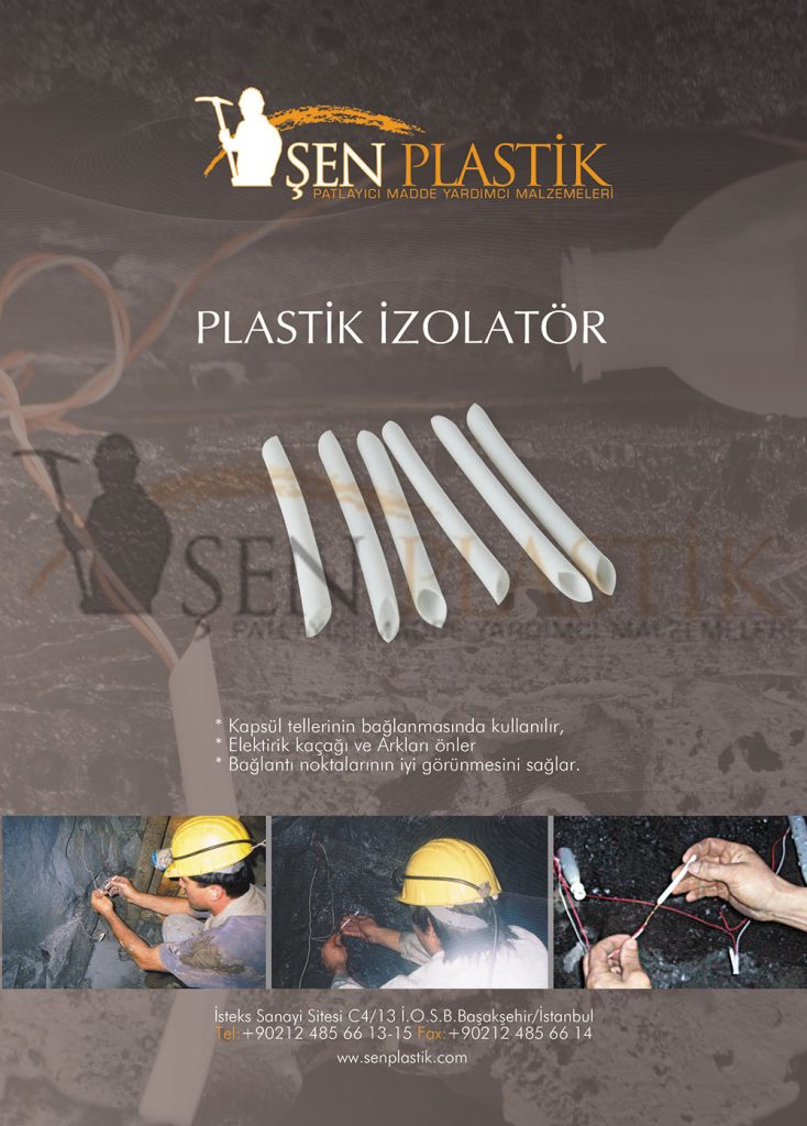 plastik-izolator1