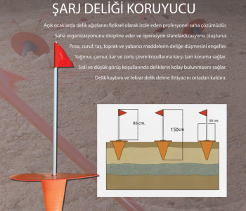 Ekran görüntüsü 2026-02-10 191547