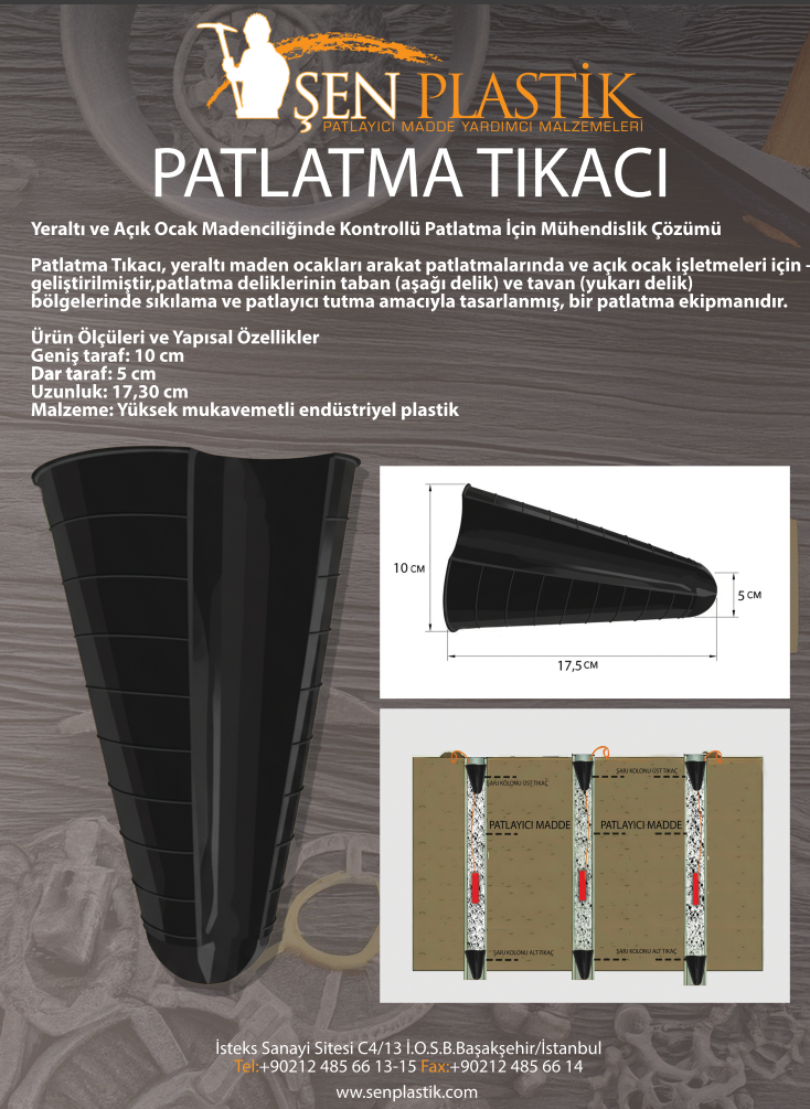 patlatma-tikaci